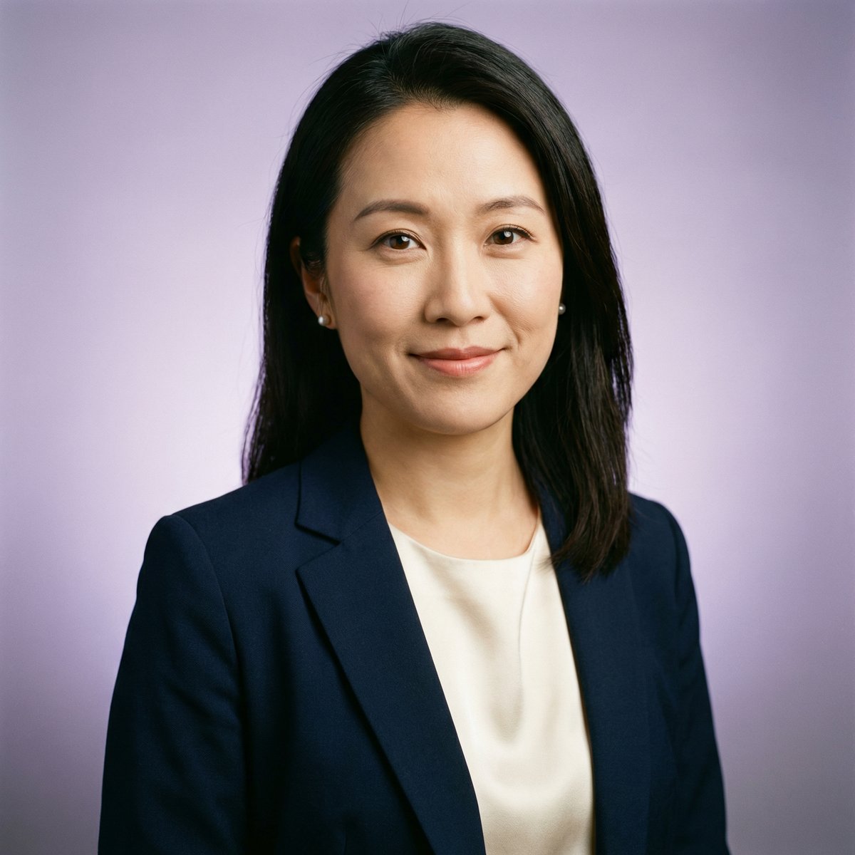 羞羞漫画社区心理顾问