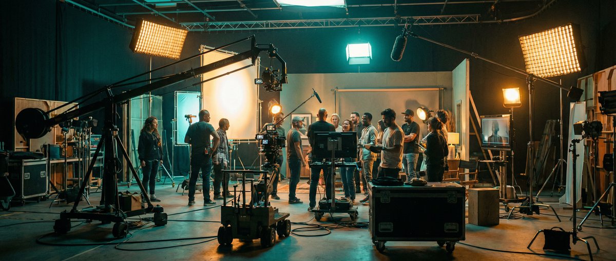 羞羞漫画视频社区